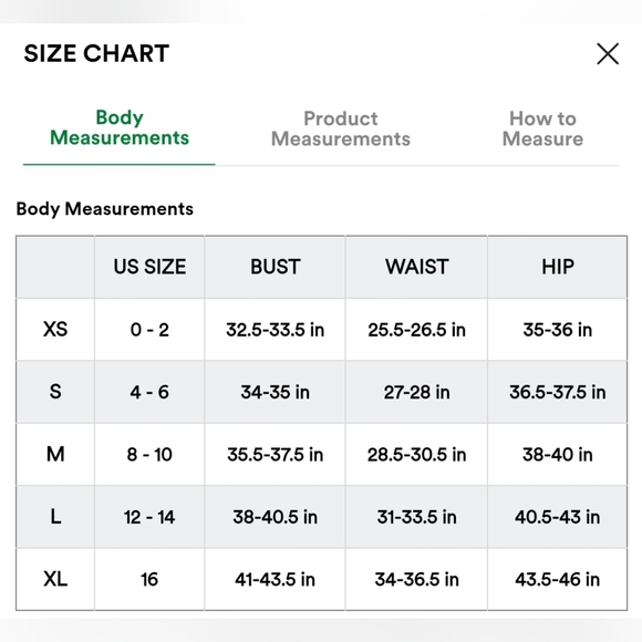 NWT Halara Backless Active Dress w Shorts Small Cloudful  $55 Orange/Red - Picture 7 of 13